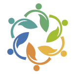 Koperasee Logo